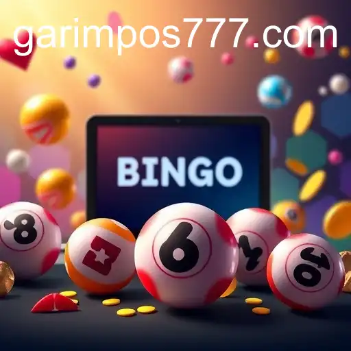 Bingo online
