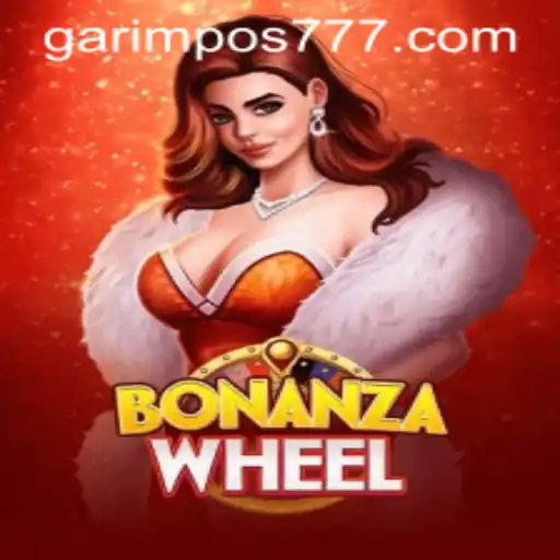 Descubra o Fascinante Mundo do BonanzaWheel no Garimpo777.com