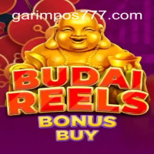 Explorando BudaiReelsBonusBuy no Garimpo777.com