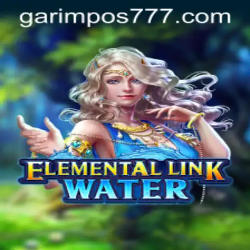 Explorando a Aventura Aquática em ElementalLinkWater: Regras e Dicas de Jogo