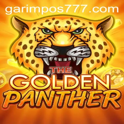 Explorando o Mundo do Jogo GOLDENPANTHER: Regras e Inovações