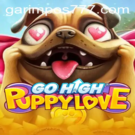 Guia Completo do Jogo GoHighPuppyLove