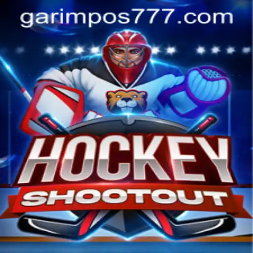 Descubra a Emoção do HockeyShootout: Inovações e Regras do Jogo do Momento