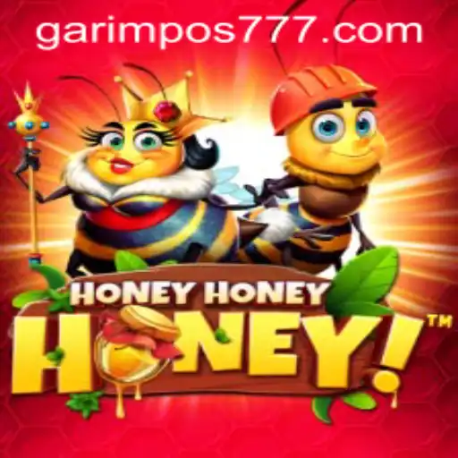 Explorando a Aventura no Jogo HoneyHoneyHoney