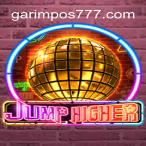 Explorando o Mundo de JumpHigher: O Jogo que Está Conquistando o Público