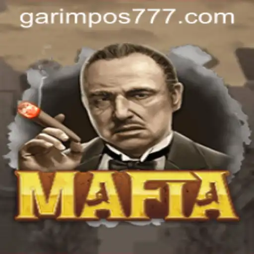 Explorando o Mundo do Jogo Mafia: Destaques e Regras