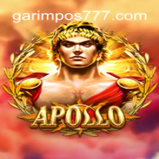 Descubra o Excitante Mundo do Jogo Apollo em Garimpo777.com