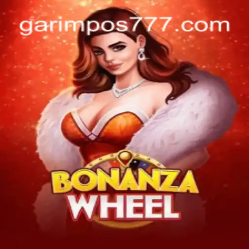 Descubra o Fascinante Mundo do BonanzaWheel no Garimpo777.com
