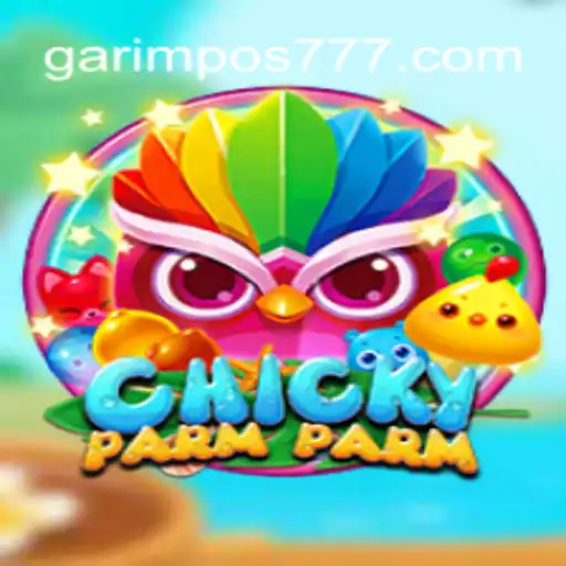 Explorando o Jogo ChickyParmParm: Uma Experiência Única