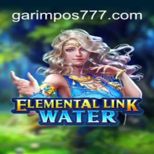 Explorando a Aventura Aquática em ElementalLinkWater: Regras e Dicas de Jogo