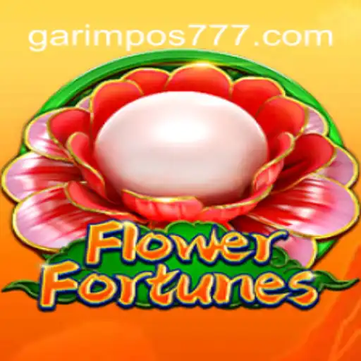 FlowerFortunes: Descubra a Emoção do Garimpo777.com