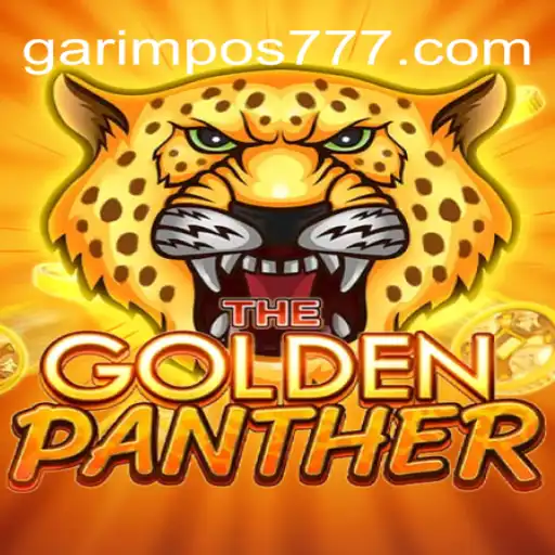 Explorando o Mundo do Jogo GOLDENPANTHER: Regras e Inovações
