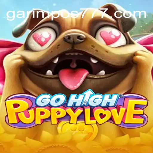 Guia Completo do Jogo GoHighPuppyLove