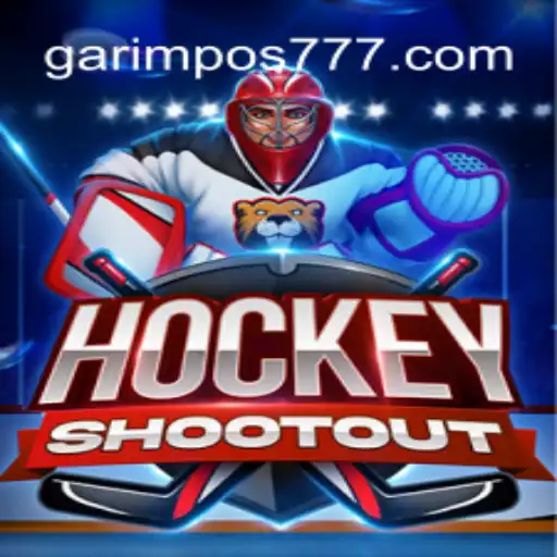 Descubra a Emoção do HockeyShootout: Inovações e Regras do Jogo do Momento