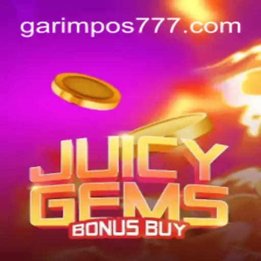 Explorando o Mundo de JuicyGemsBonusBuy