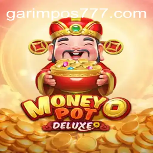 MoneyPotDELUXE: Descubra as Regras e Estratégias do Jogo de Sucesso