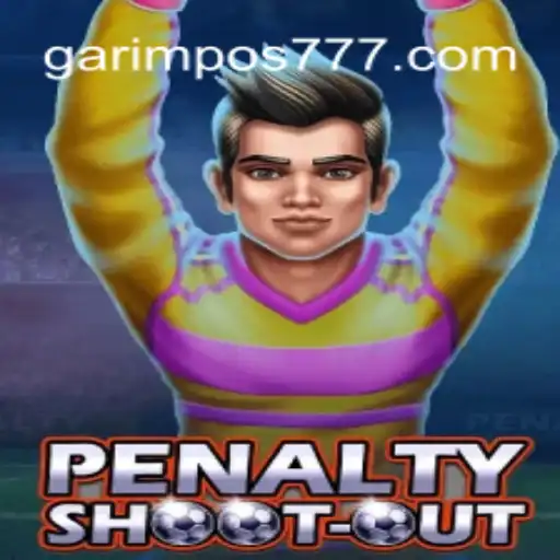 Explorando o Mundo de PenaltyShootOut: O Jogo de Estratégia e Habilidade
