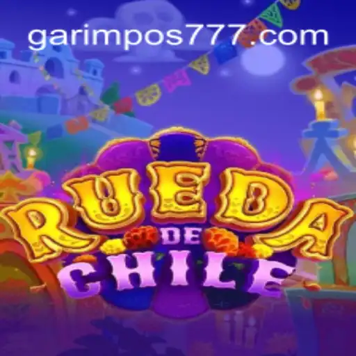 Descubra o Mundo de Emoções com o Jogo RuedaDeChile