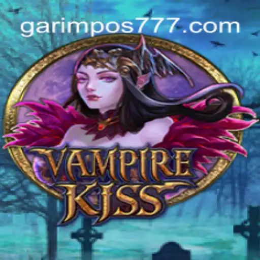 Explorando o Mundo de VampireKiss: Intrigas e Desafios