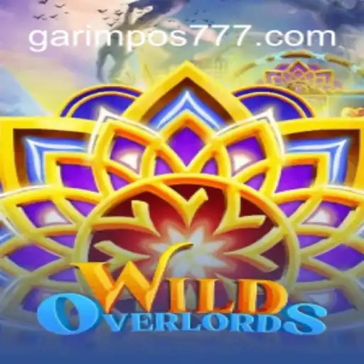 Explorando WildOverlords: Conheça as Regras e Como Jogar