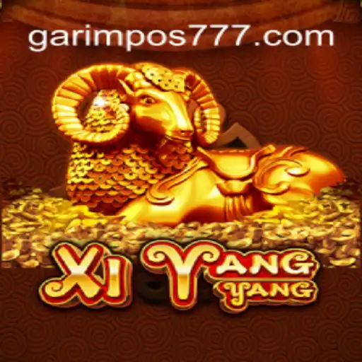 Explorando o Fascinante Mundo de XiYangYang: Regras e Estratégias para o Sucesso