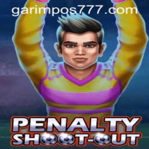 Explorando o Mundo de PenaltyShootOut: O Jogo de Estratégia e Habilidade