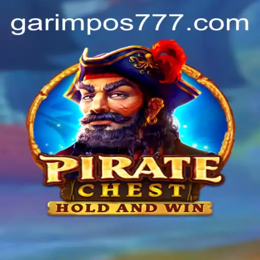 Explore as Aventuras de PirateChest e Descubra o Tesouro Escondido