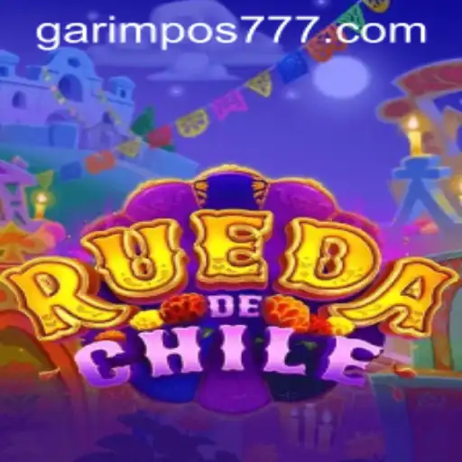Descubra o Mundo de Emoções com o Jogo RuedaDeChile