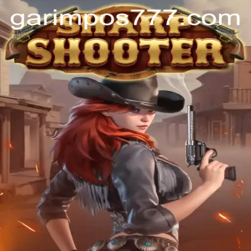 Explorando o Mundo de Sharpshooter e a Experiência de Garimpo777.com