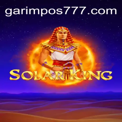 Explorando o Universo Fascinante de SolarKing