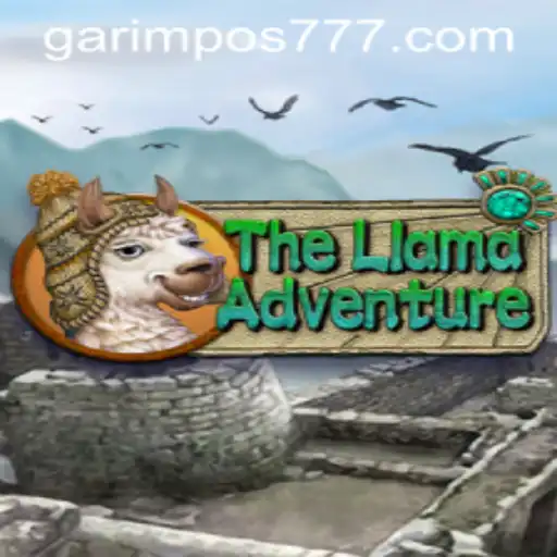 Tudo Sobre TheLlamaAdventure: Um Mergulho no Mundo de Garimpo777.com