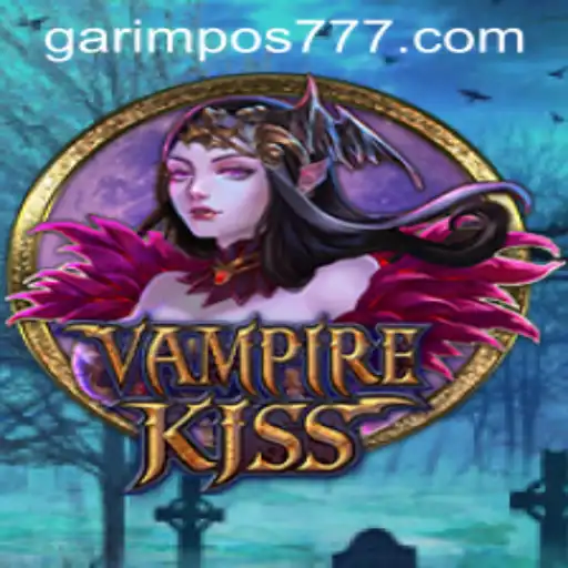 Explorando o Mundo de VampireKiss: Intrigas e Desafios