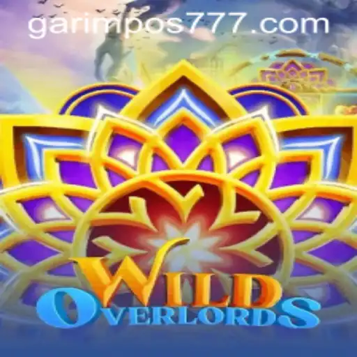 Explorando WildOverlords: Conheça as Regras e Como Jogar