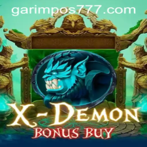 Explorando o Fascinante Mundo de XDemonBonusBuy no Garimpo777.com